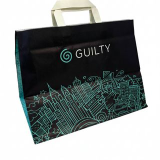 Bolsa Branded Delivery