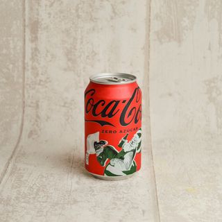 Coca Cola Zero 33cl