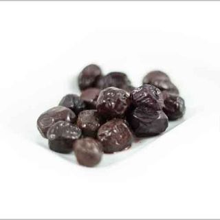 Masline Kalamata stafidite