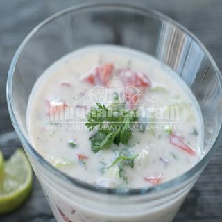 Raita
