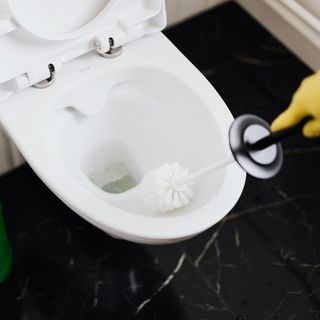 Limpeza Doméstica Profunda T2 (até 90m2)