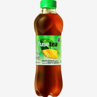 Fuse tea (0.5л)