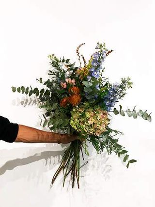 Ramo del Florista Grande