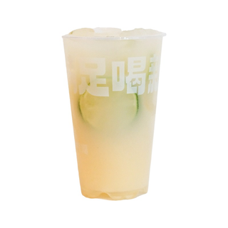 21.Japan style