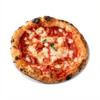 Diavola