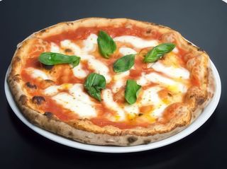 Margherita