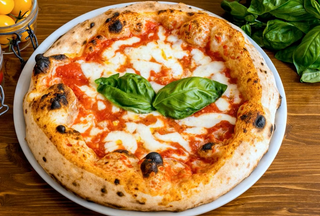 Margherita