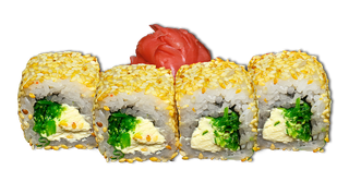 Вега рол чука (8шт)