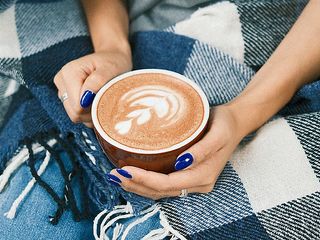 Какао Класичний