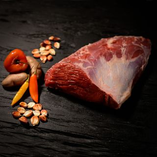 Tapilla Ternera - 500 Gramos