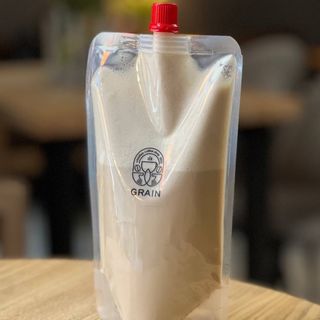 Кава Лате М (340г)