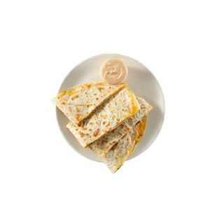 Mexican Quesadilla 2.0