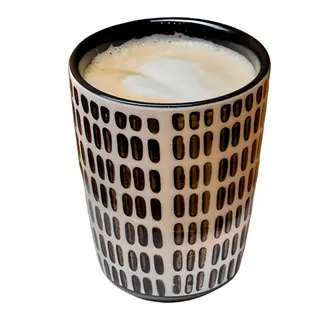 Café Flat White