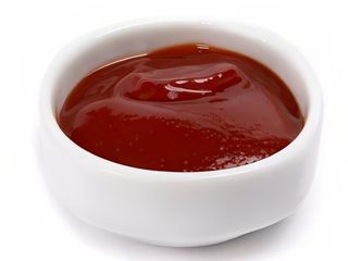 Соус До шашлика (50 г)