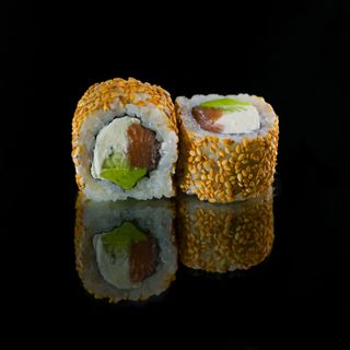 Philadelphia in susan