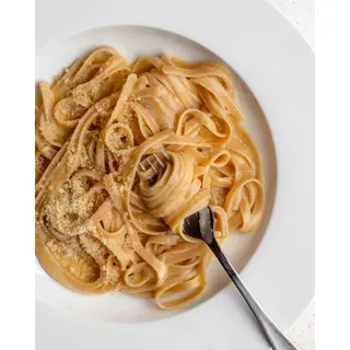 Pasta Only