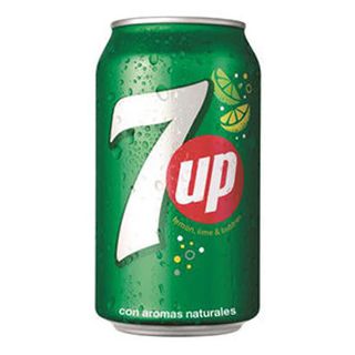 Seven-Up 33cl