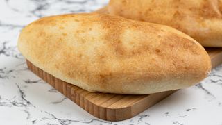 კარტოფილის ღვეზელი