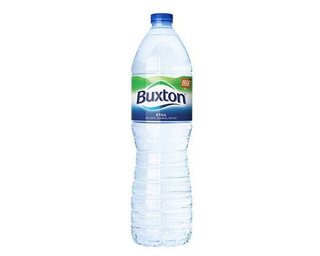 Água 1.5l