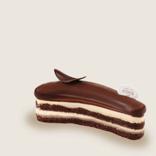 ბანანი ფრანგული