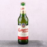 G-Budweiser 0.5