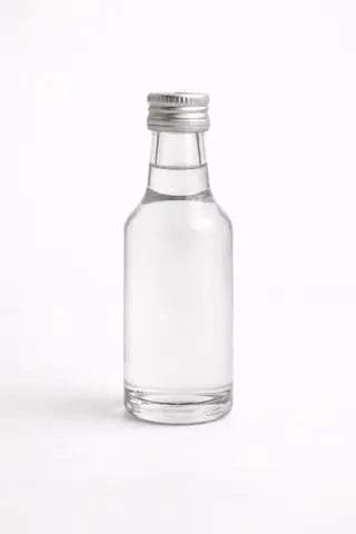 Vodka Vigor 0.10l boca