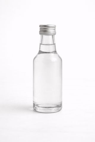 Vodka Vigor 0.10l boca