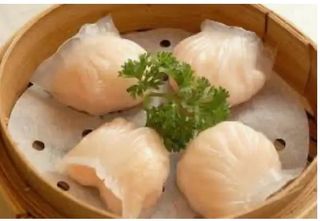 303. Shia Chiao  (5 Uds)