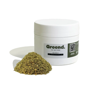 Amnesia Relax Bolsa 25gr