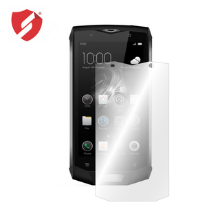 Folie  Blackview Bv8000 Pro - 2buc X Folie Display