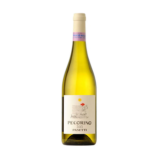 Pecorino Pasetti