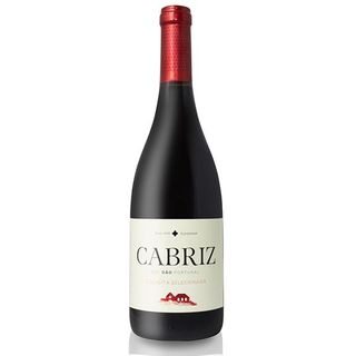 34, CABRIZ TINTO 750MML