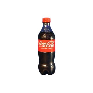 COKE