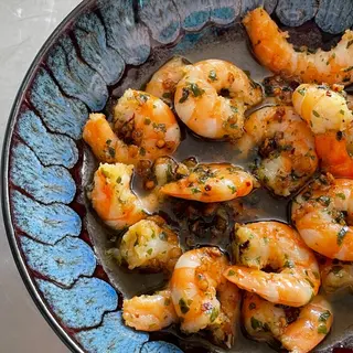 Pil Pil Espagnol