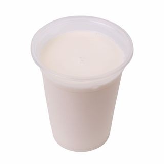 Айран (400 мл.)