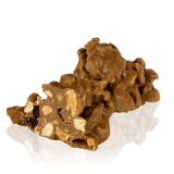 Цукерка Шварцвальд