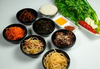 Самгепсаль (200г)