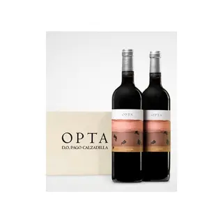Opta