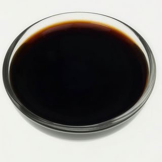 Salsa De Soja (10 Ml.)