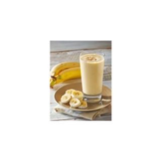 Jus Banane