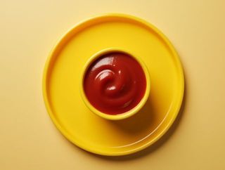 Ketchup (40g)