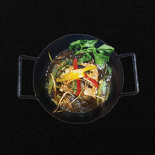 Plasamon Neang Siein