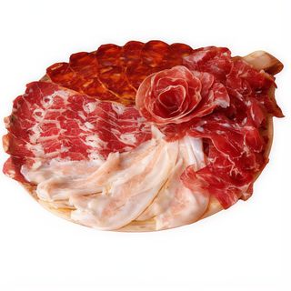 Tabla Joselito (175 G.)