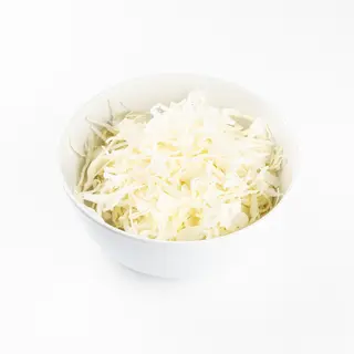 Zelje salata