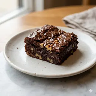 Brownie