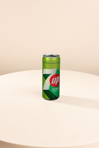 7Up 0.33l