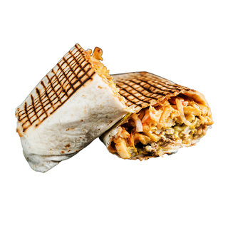 Tacos Dinde