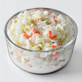 Coleslaw