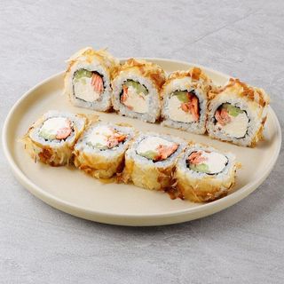 Рол Боніто (220г)