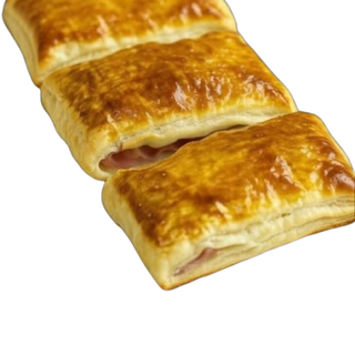 Merenda Mista